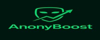 anonyboost